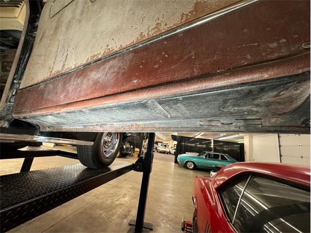 1941 Chevrolet Special Deluxe (CC-1796477) for sale in Morgantown, Pennsylvania