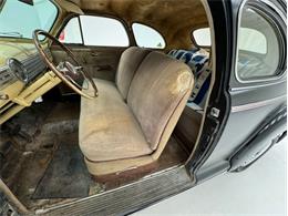 1941 Chevrolet Special Deluxe (CC-1796477) for sale in Morgantown, Pennsylvania