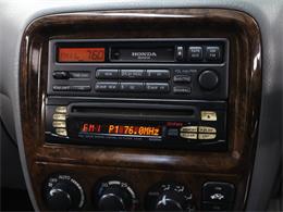 1998 Honda CRV (CC-1796483) for sale in Christiansburg, Virginia