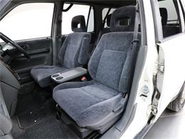 1998 Honda CRV (CC-1796483) for sale in Christiansburg, Virginia