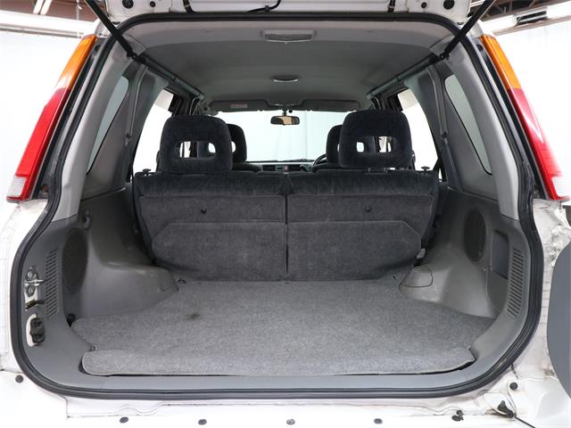1998 Honda CRV (CC-1796483) for sale in Christiansburg, Virginia