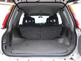 1998 Honda CRV (CC-1796483) for sale in Christiansburg, Virginia