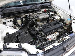 1998 Honda CRV (CC-1796483) for sale in Christiansburg, Virginia