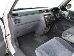 1998 Honda CRV (CC-1796483) for sale in Christiansburg, Virginia