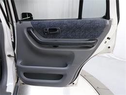 1998 Honda CRV (CC-1796483) for sale in Christiansburg, Virginia