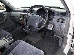 1998 Honda CRV (CC-1796483) for sale in Christiansburg, Virginia