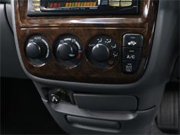1998 Honda CRV (CC-1796483) for sale in Christiansburg, Virginia