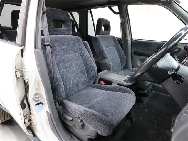 1998 Honda CRV (CC-1796483) for sale in Christiansburg, Virginia