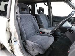 1998 Honda CRV (CC-1796483) for sale in Christiansburg, Virginia