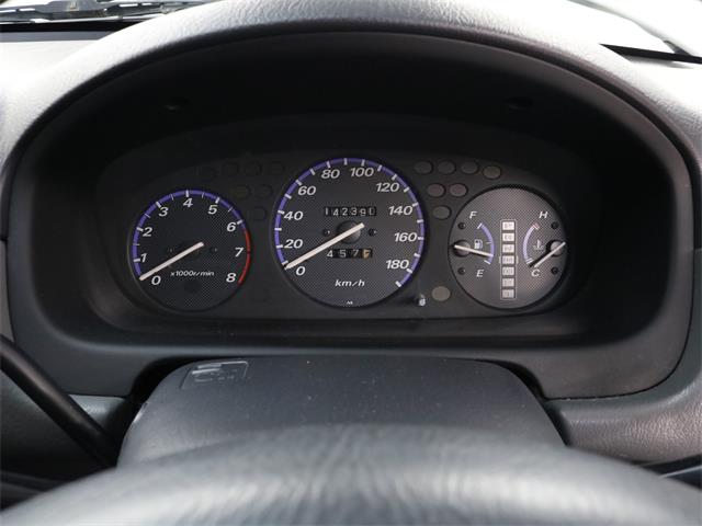 1998 Honda CRV (CC-1796483) for sale in Christiansburg, Virginia