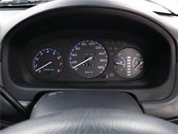 1998 Honda CRV (CC-1796483) for sale in Christiansburg, Virginia