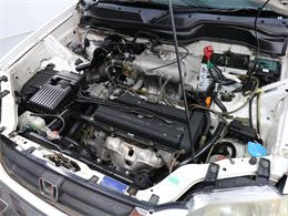 1998 Honda CRV (CC-1796483) for sale in Christiansburg, Virginia