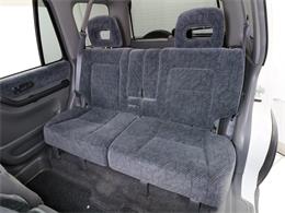 1998 Honda CRV (CC-1796483) for sale in Christiansburg, Virginia
