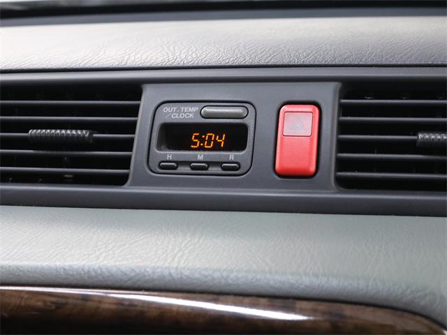 1998 Honda CRV (CC-1796483) for sale in Christiansburg, Virginia
