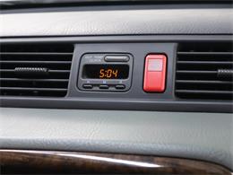 1998 Honda CRV (CC-1796483) for sale in Christiansburg, Virginia