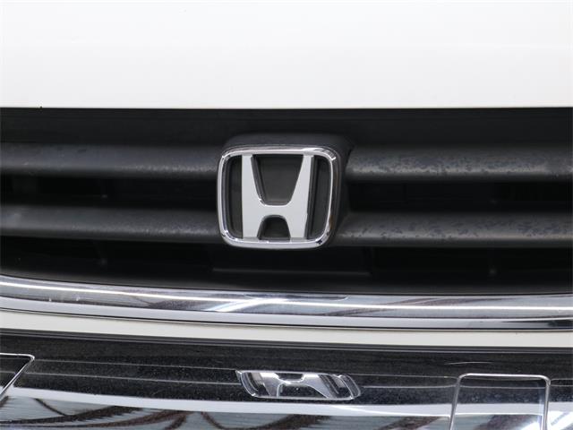 1998 Honda CRV (CC-1796483) for sale in Christiansburg, Virginia