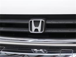 1998 Honda CRV (CC-1796483) for sale in Christiansburg, Virginia