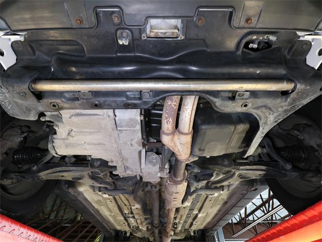 1998 Honda CRV (CC-1796483) for sale in Christiansburg, Virginia