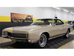 1966 Buick Riviera (CC-1796486) for sale in Mankato, Minnesota