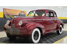 1939 Buick Special (CC-1796488) for sale in Mankato, Minnesota