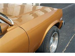 1977 Chevrolet Nova (CC-1796506) for sale in St. Louis, Missouri