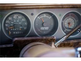 1977 Chevrolet Nova (CC-1796506) for sale in St. Louis, Missouri