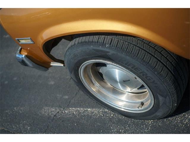 1977 Chevrolet Nova (CC-1796506) for sale in St. Louis, Missouri