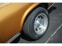 1977 Chevrolet Nova (CC-1796506) for sale in St. Louis, Missouri