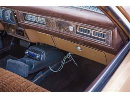 1977 Chevrolet Nova (CC-1796506) for sale in St. Louis, Missouri