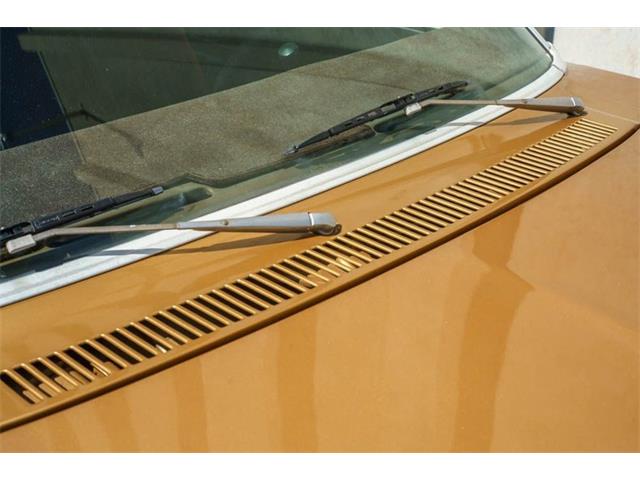 1977 Chevrolet Nova (CC-1796506) for sale in St. Louis, Missouri