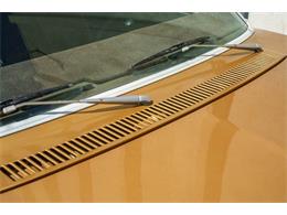 1977 Chevrolet Nova (CC-1796506) for sale in St. Louis, Missouri