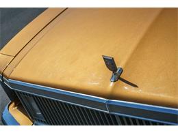 1977 Chevrolet Nova (CC-1796506) for sale in St. Louis, Missouri