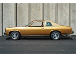 1977 Chevrolet Nova (CC-1796506) for sale in St. Louis, Missouri