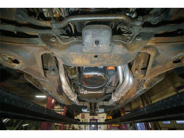 1977 Chevrolet Nova (CC-1796506) for sale in St. Louis, Missouri