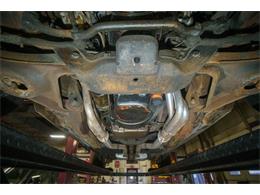 1977 Chevrolet Nova (CC-1796506) for sale in St. Louis, Missouri