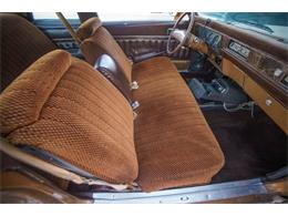 1977 Chevrolet Nova (CC-1796506) for sale in St. Louis, Missouri