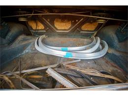 1977 Chevrolet Nova (CC-1796506) for sale in St. Louis, Missouri