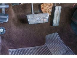 1977 Chevrolet Nova (CC-1796506) for sale in St. Louis, Missouri