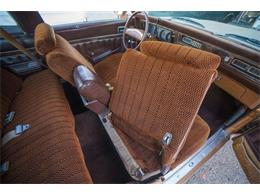 1977 Chevrolet Nova (CC-1796506) for sale in St. Louis, Missouri