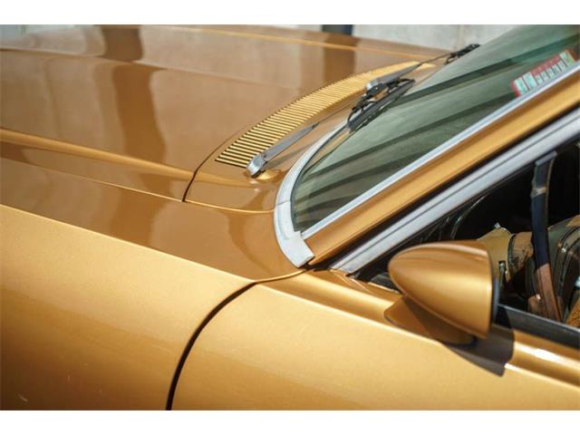 1977 Chevrolet Nova (CC-1796506) for sale in St. Louis, Missouri