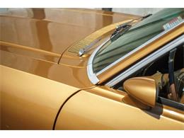 1977 Chevrolet Nova (CC-1796506) for sale in St. Louis, Missouri