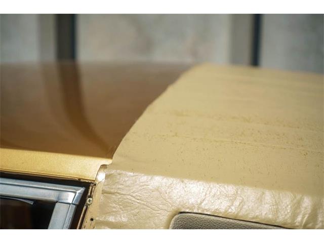 1977 Chevrolet Nova (CC-1796506) for sale in St. Louis, Missouri