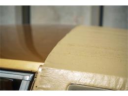 1977 Chevrolet Nova (CC-1796506) for sale in St. Louis, Missouri