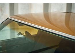 1977 Chevrolet Nova (CC-1796506) for sale in St. Louis, Missouri