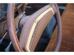 1977 Chevrolet Nova (CC-1796506) for sale in St. Louis, Missouri