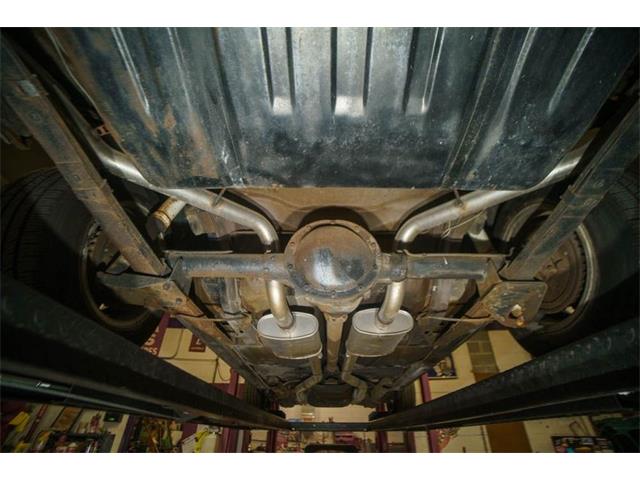 1977 Chevrolet Nova (CC-1796506) for sale in St. Louis, Missouri