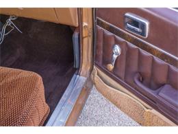 1977 Chevrolet Nova (CC-1796506) for sale in St. Louis, Missouri