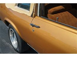 1977 Chevrolet Nova (CC-1796506) for sale in St. Louis, Missouri