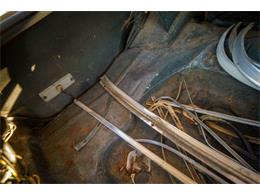 1977 Chevrolet Nova (CC-1796506) for sale in St. Louis, Missouri