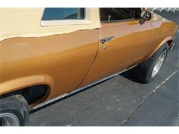 1977 Chevrolet Nova (CC-1796506) for sale in St. Louis, Missouri